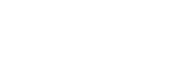 彭水广告片拍摄公司