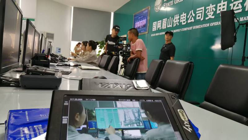 深耕本土，赋能品牌——彭水TVC与广告片拍摄制作的价值密码