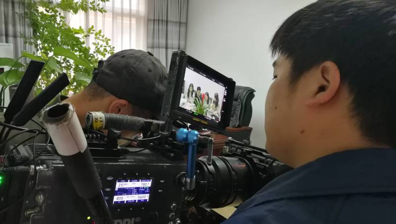 剧本杀式体验：彭水广告片拍摄公司构建沉浸式消费决策路径