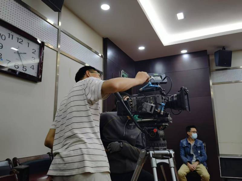 价值沉淀，长效赋能——彭水TVC与广告片拍摄制作的长效价值构建