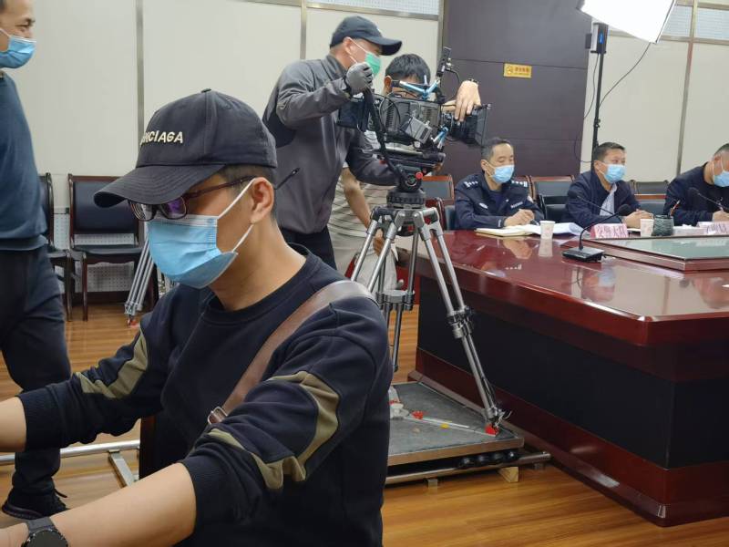 彭水TVC拍摄公司怎么筛选？记住这3个核心标准！