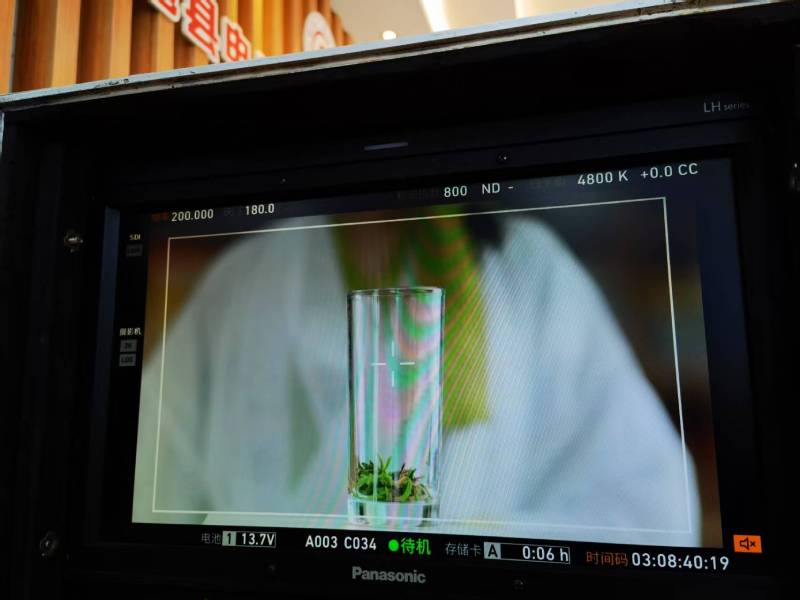 彭水TVC拍摄：如何拍出有转化力的TVC？专业团队给出答案！