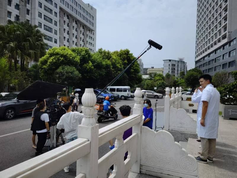彭水广告片拍摄公司低成本实现高规格制作的诀窍